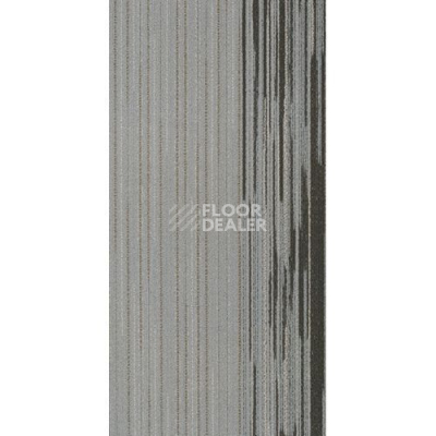 Ковровая плитка Balance Momentum Balance Momentum 22 a фото 1 | FLOORDEALER